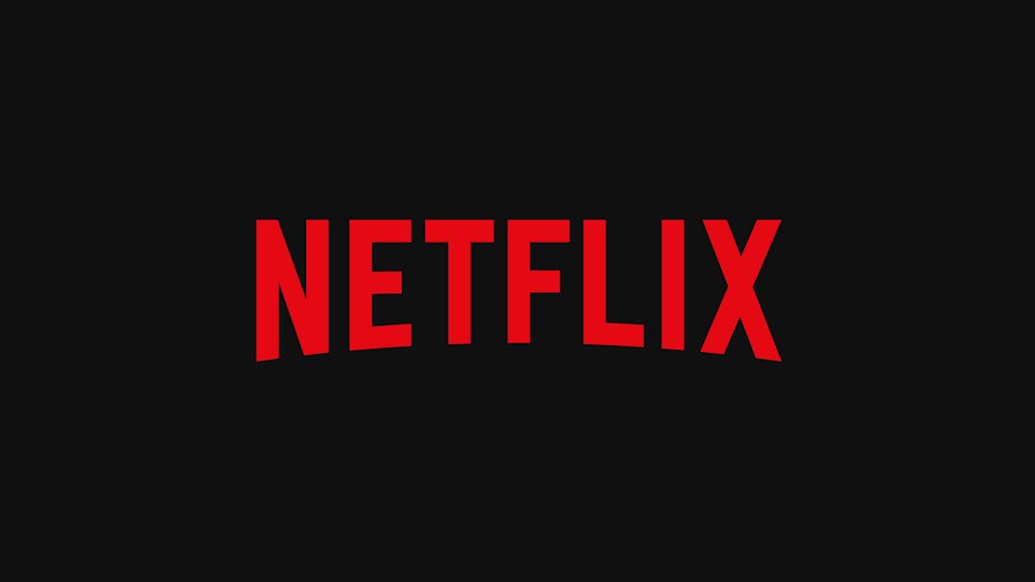netflix logo2